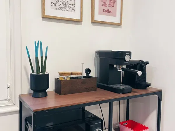 Piso en Calle Padre Sarmiento, 4, Casablanca - Calvario - Foto 10