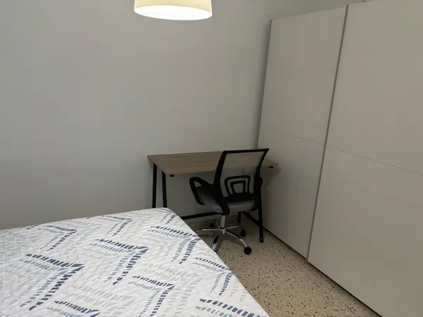 Piso en Calle Doctor Gómez Aguado, 1 - Foto 7