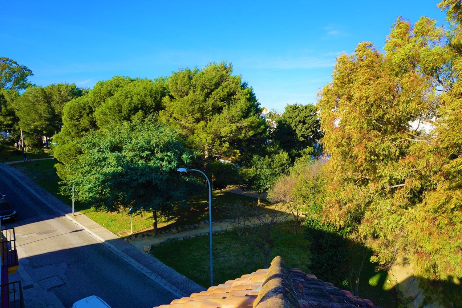 Estudio en calle Torre del Oro, 4 - Foto 22