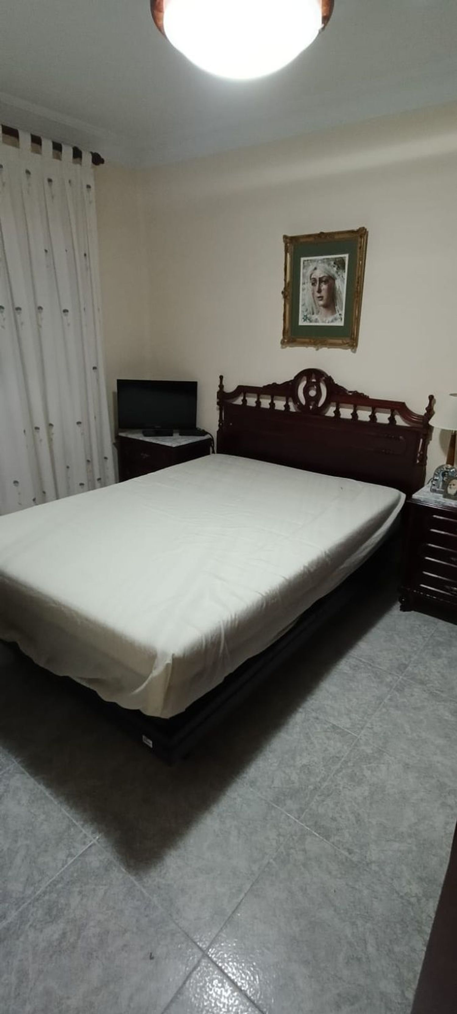 Piso en avenida Virgen de la Esperanza, 54 - Foto 22