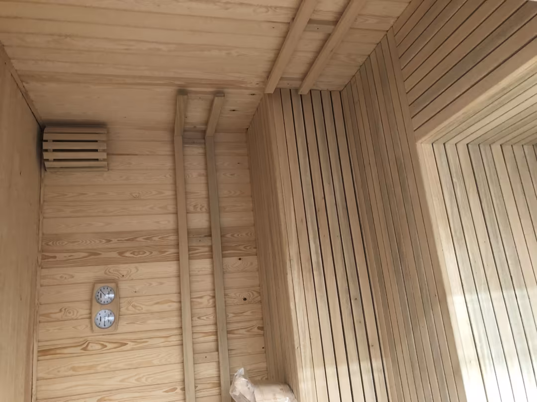 Piso en  Avinguda de la Costa Blanca 155 - Foto 21