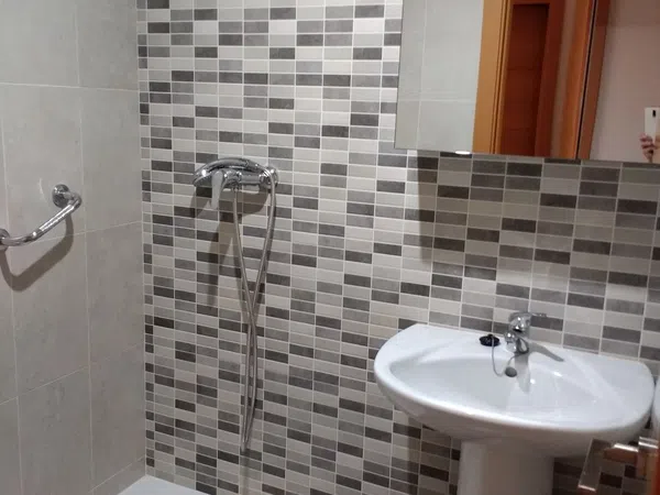 Piso en Calle Joaquín Turina, 41, El Tejar - Hacienda Bizcochero - Foto 8