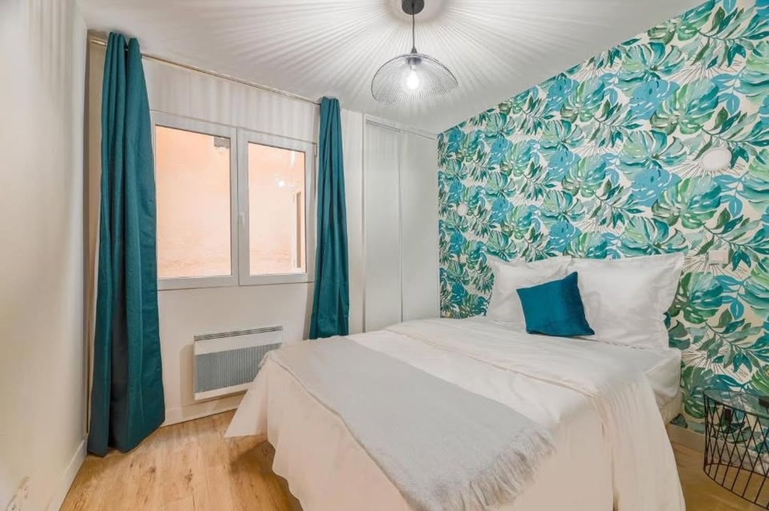 Piso en calle de Paredes, 7 - Foto 10