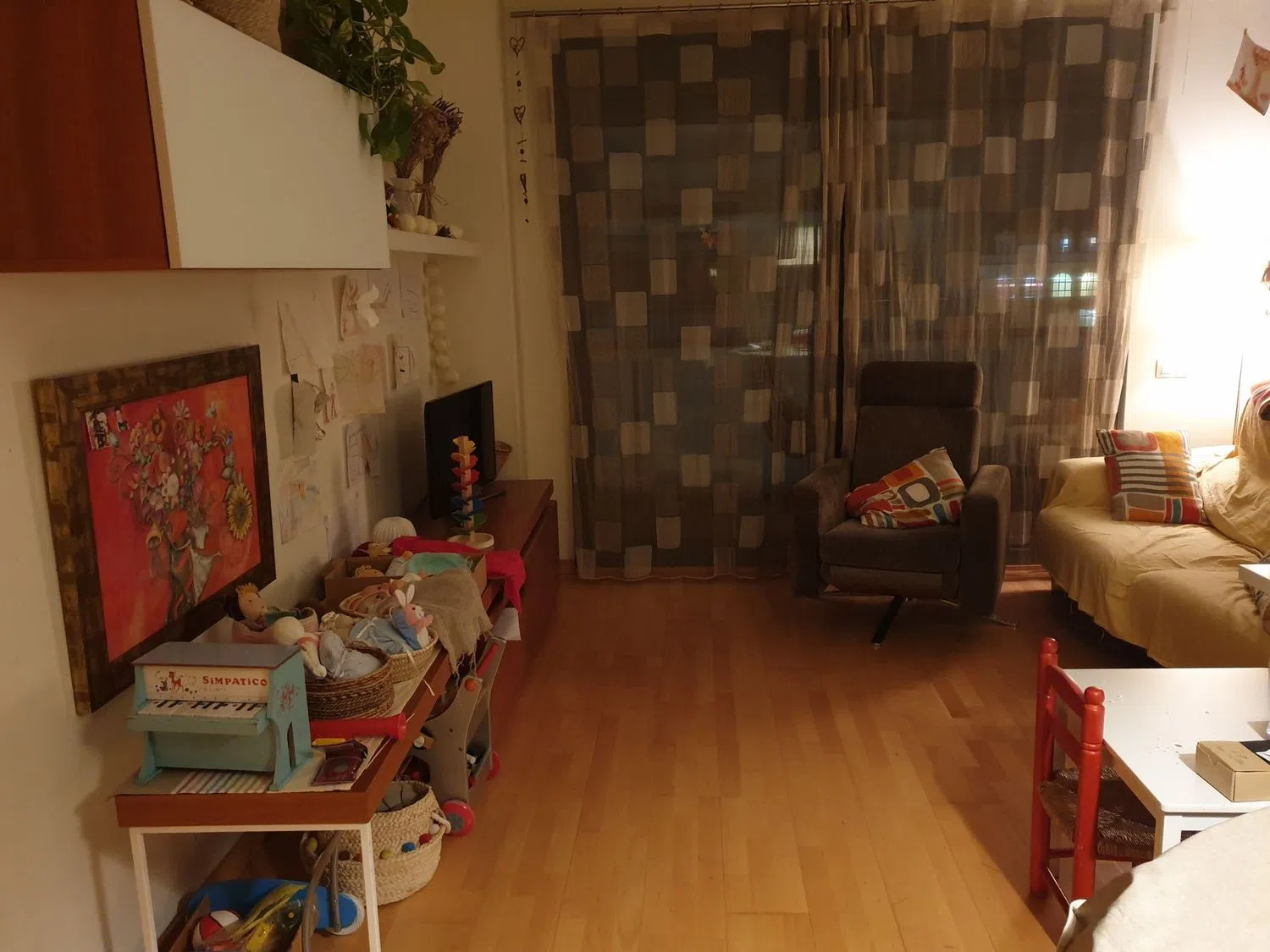 Ático en calle de Pere IV, 201 - Foto 4