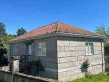 Chalet en A seara - Foto 4
