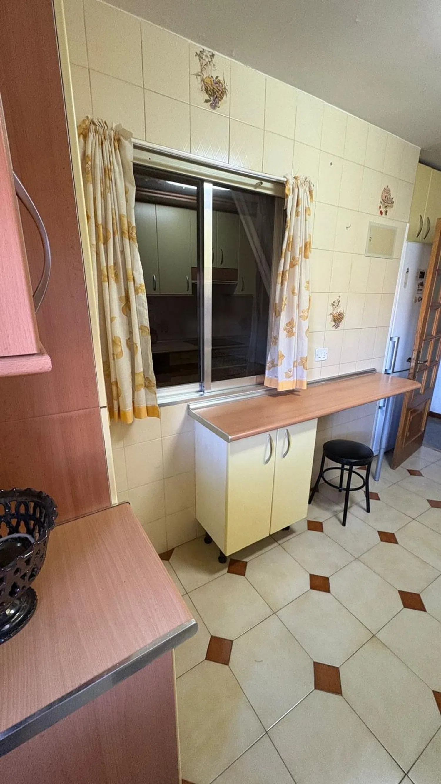 Piso en calle de la Alegría de la Huerta, 22 - Foto 21