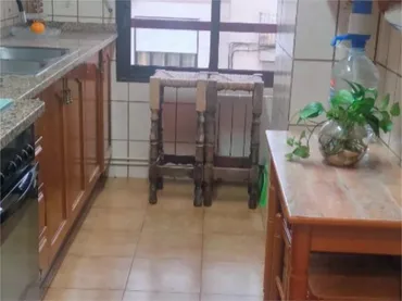 Piso en  Carrer del Rei En Jaume 36 - Foto 3