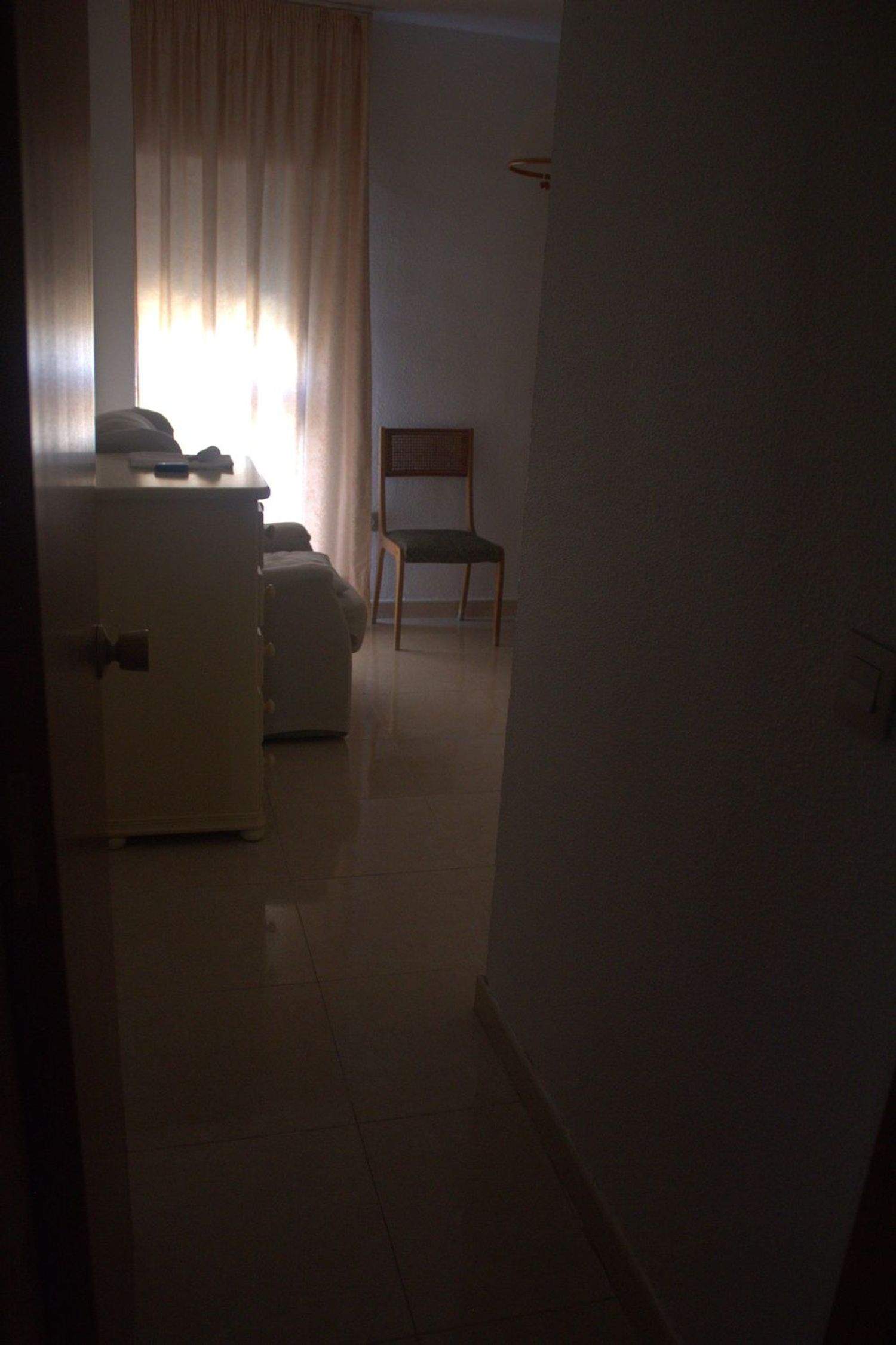 Piso en pino montano s/n - Foto 21