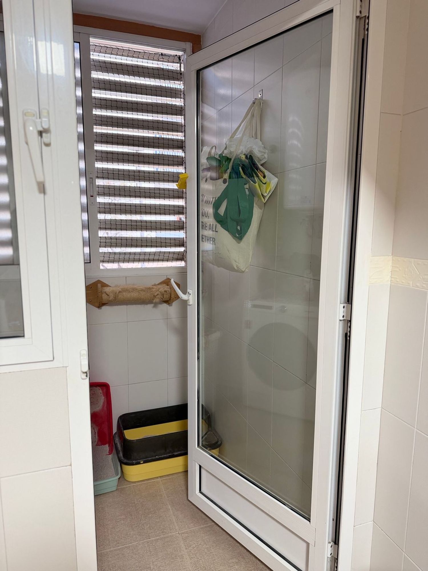 Piso en calle Monforte, 4 - Foto 33