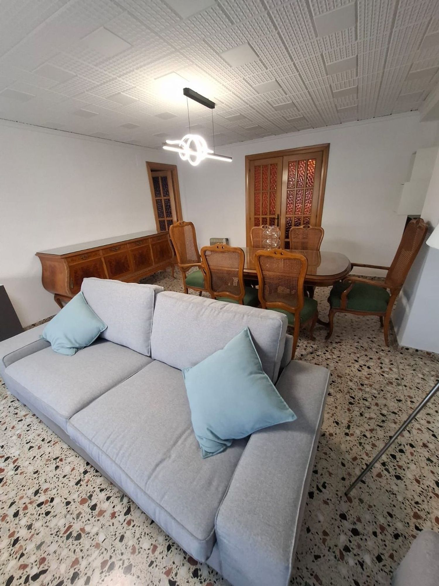 Piso en Plaza del Xúquer, La Vega Baixa - Foto 15