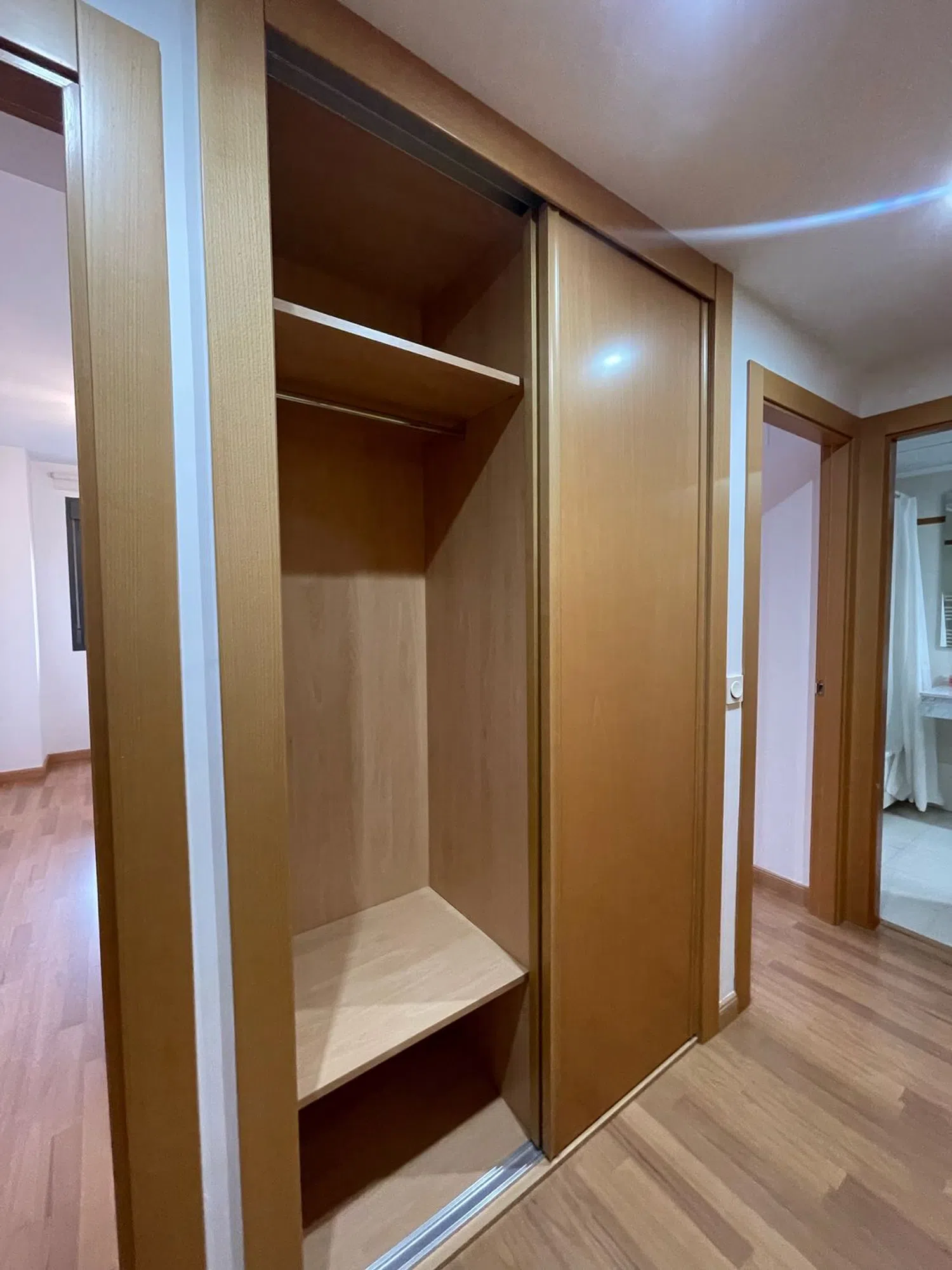 Piso en calle Emir, 2 - Foto 31