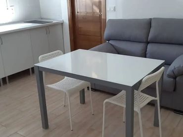 Piso en  Calle Bidasoa 26 - Foto 3