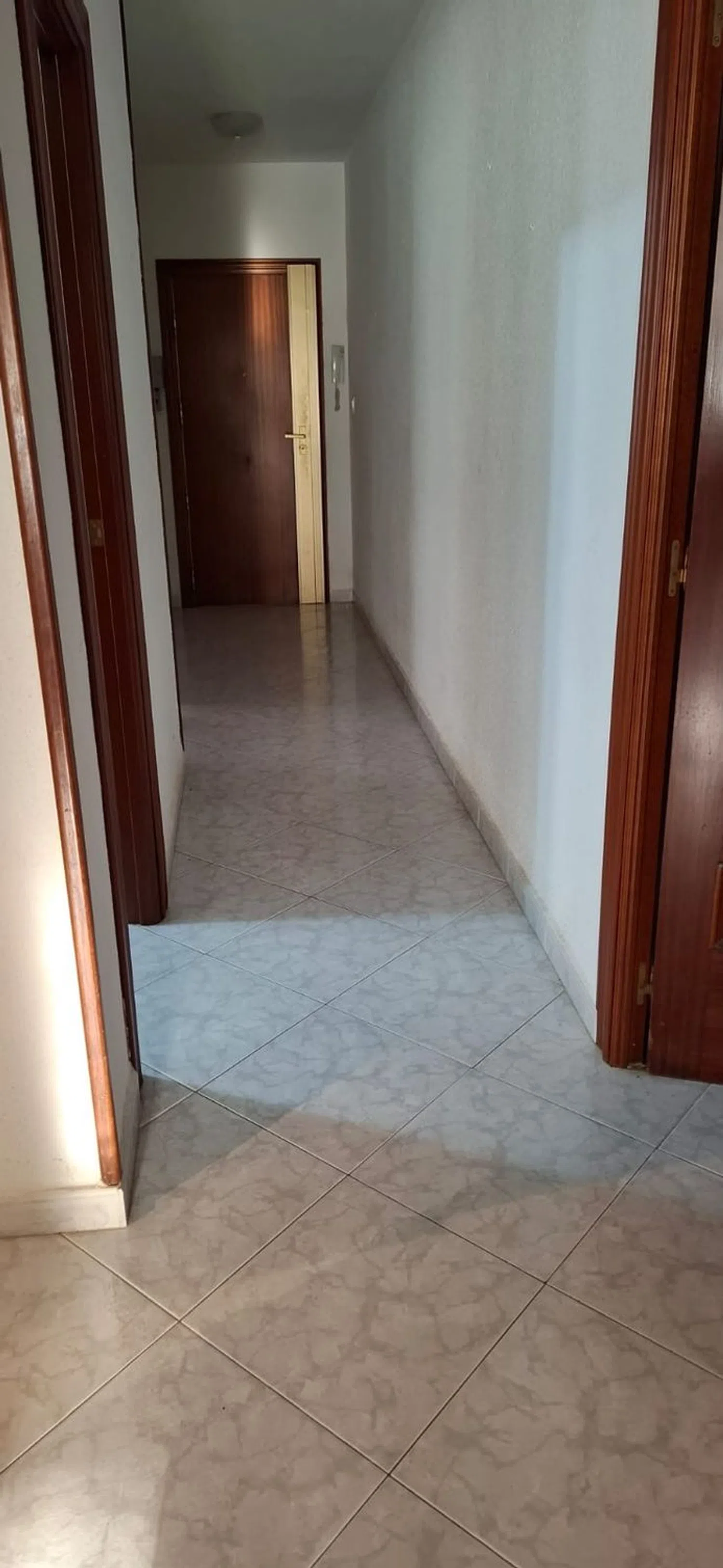 Piso en calle Tórtola, 14 - Foto 21