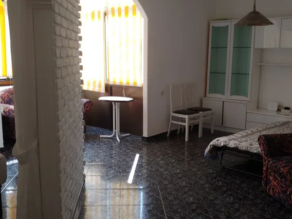 Piso en Calle Veintinueve de Abril, 51, Santa Catalina - Canteras - Foto 3