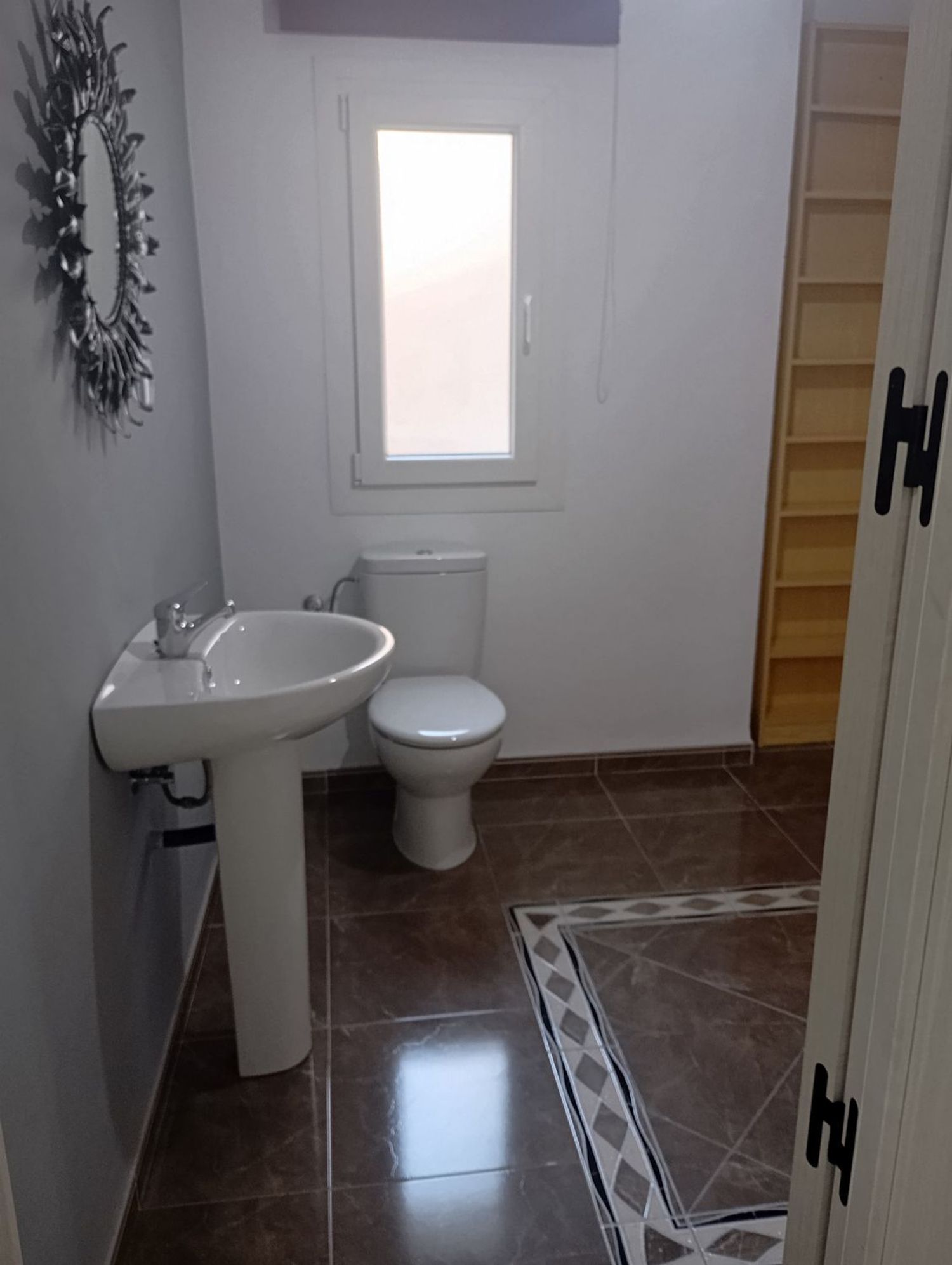 Piso en Carrera de San Agustín, 28 - Foto 15