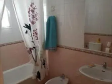 Piso en zona - Foto 7