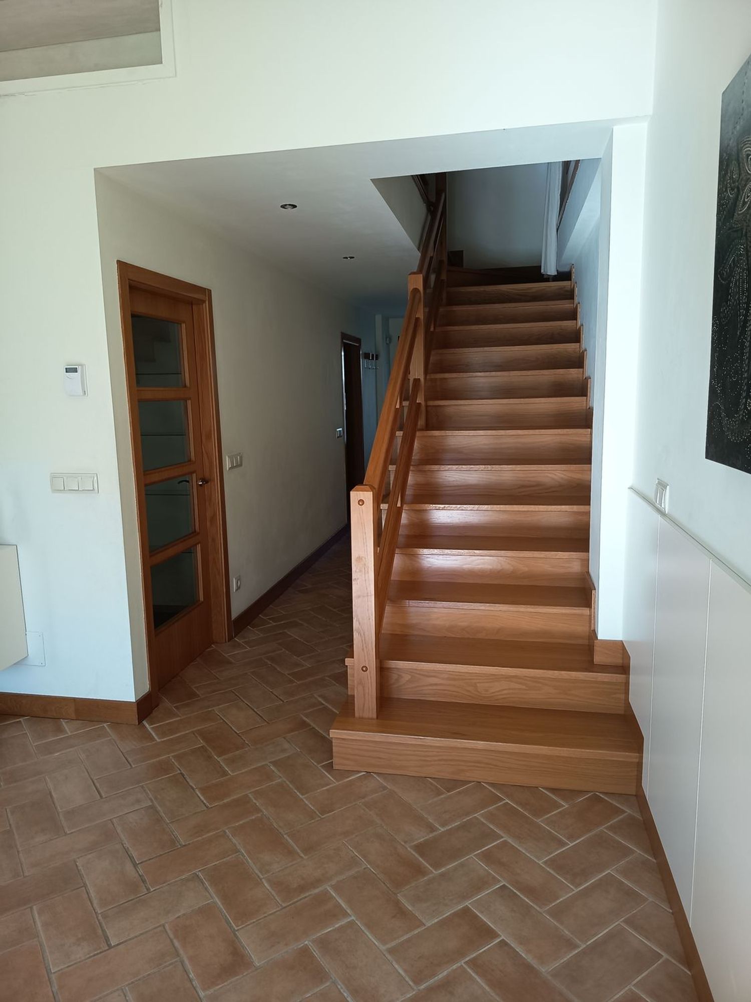 Casa o chalet independiente en Calle Mandín, 67 - Foto 17