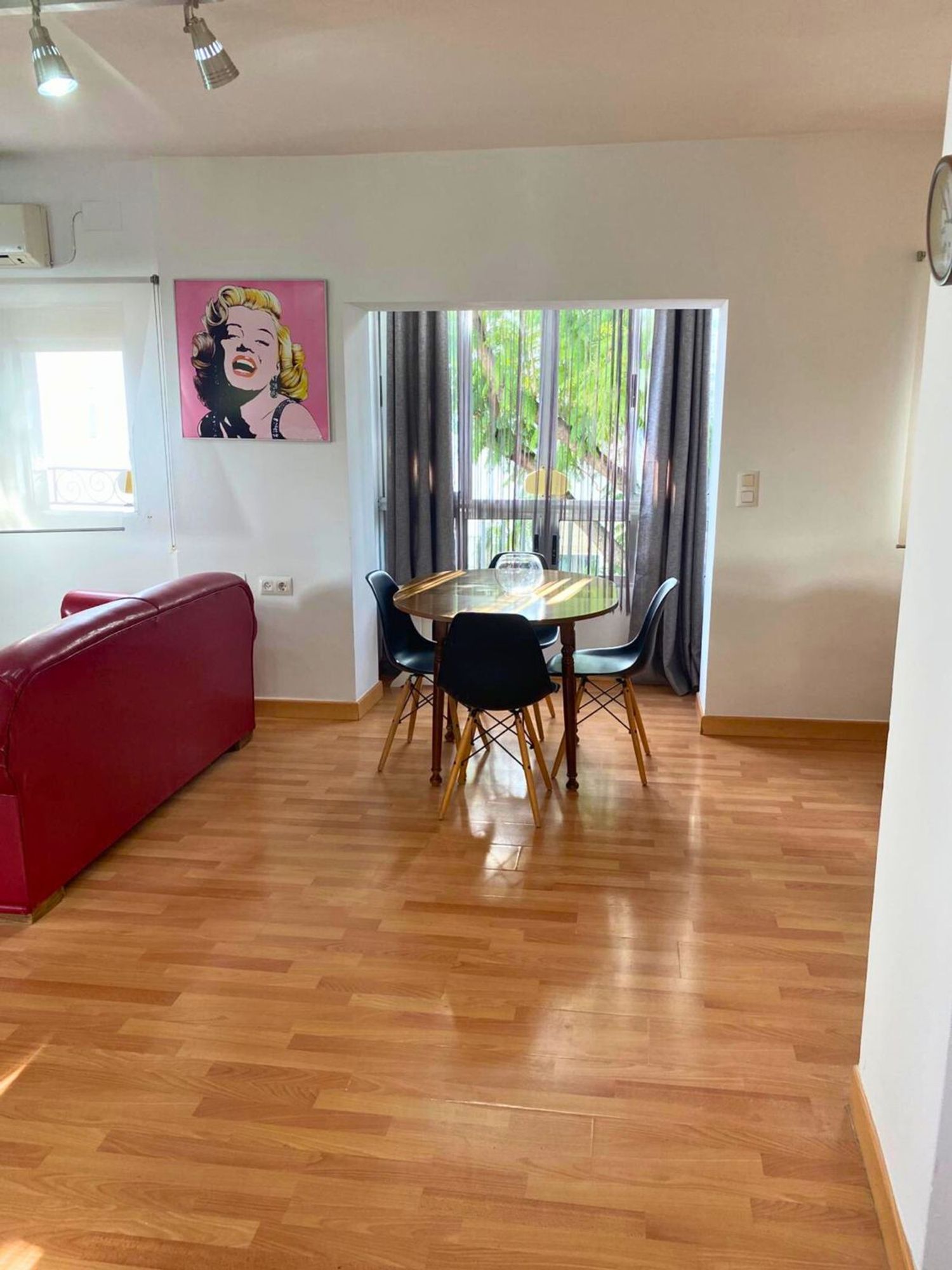 Piso en calle Jalón, 1 - Foto 3