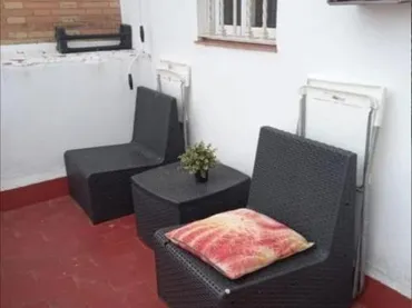 Estudio en  Calle Trajano 37 - Foto 9
