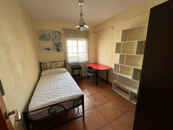 Piso en calle Doctor José Altolaguirre, 8 - Foto 11