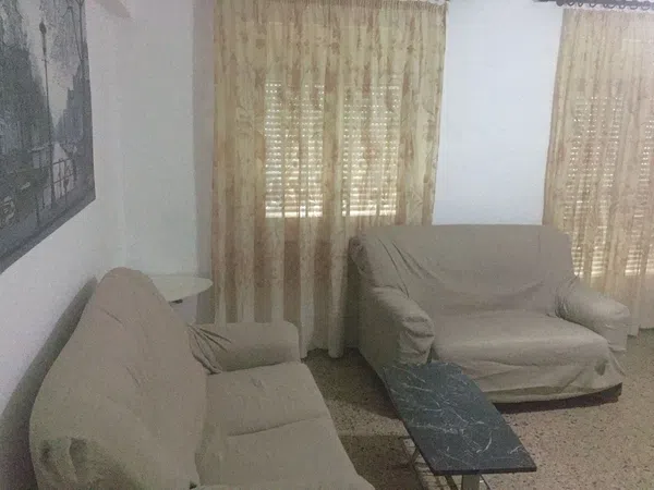 Piso en calle Joaquín Costa, 1 - Foto 12