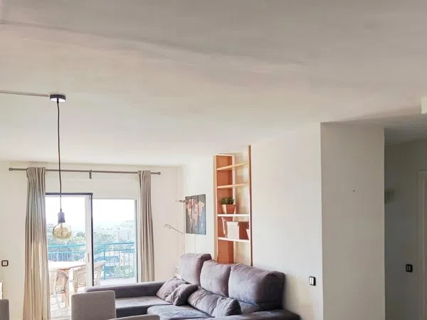 Ático en calle del Puig de Pollença, 43 - Foto 3