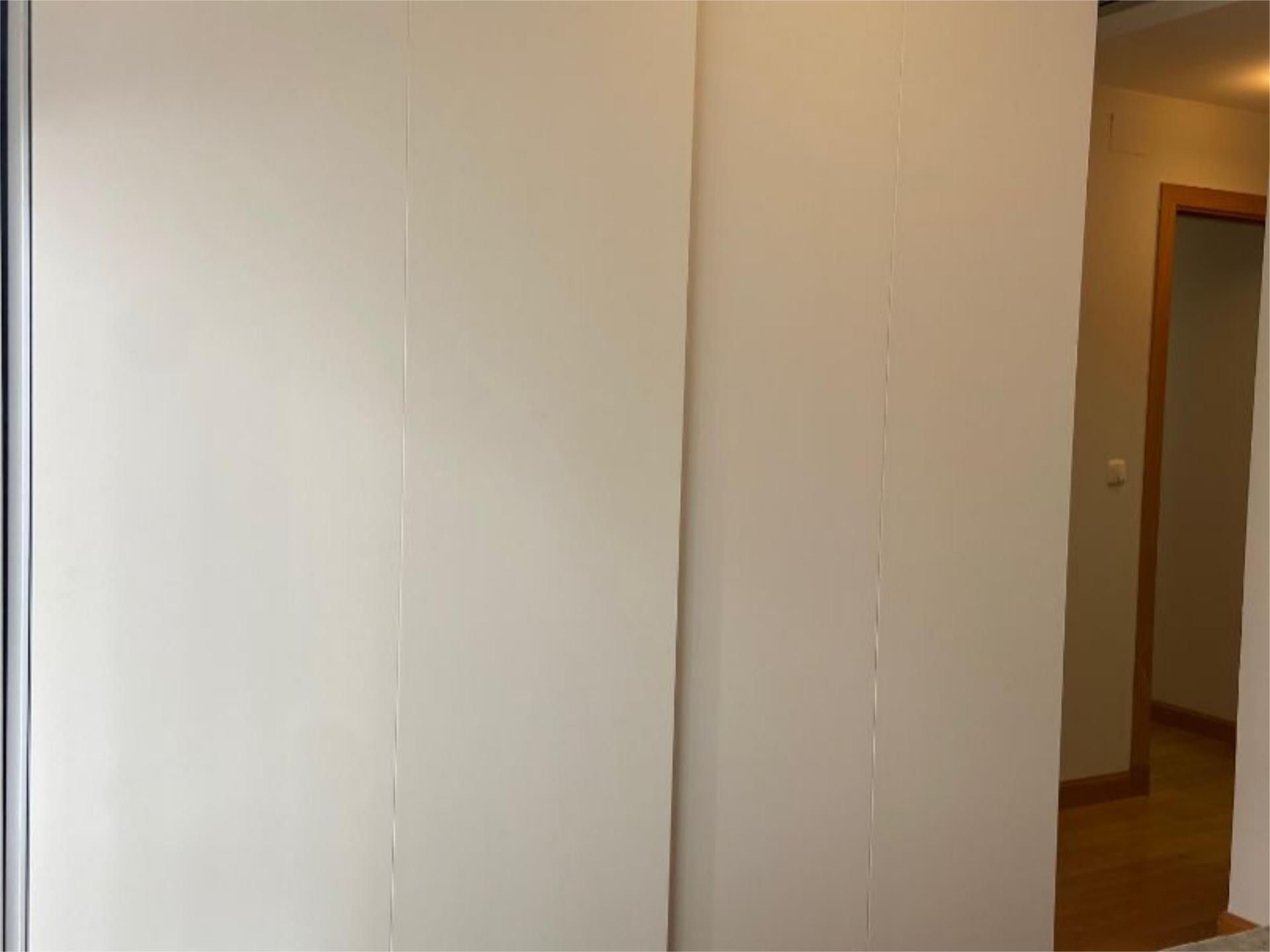 Piso en  Calle de los Mártires 3 - Foto 14