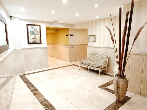 Piso en Calle Sor Natividad Homedes, 16 b - Foto 34