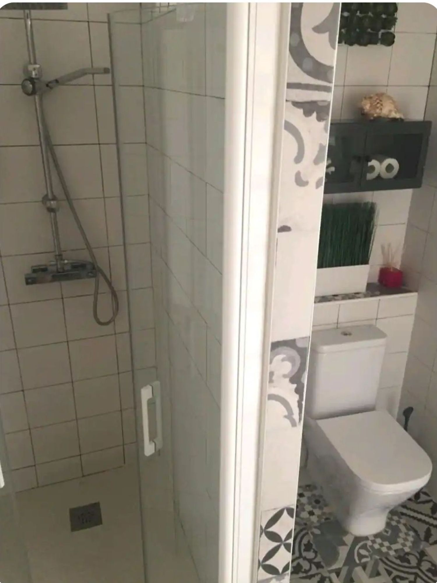 Dúplex en calle de Planas, 53 - Foto 7