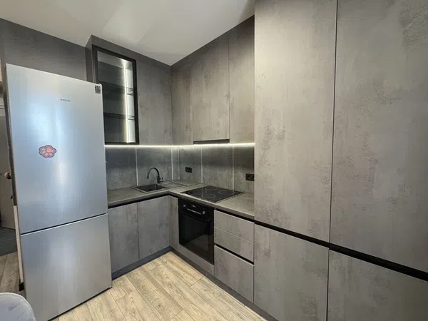 Piso en Avenida Alcoi, 17, Campoamor - Foto 1