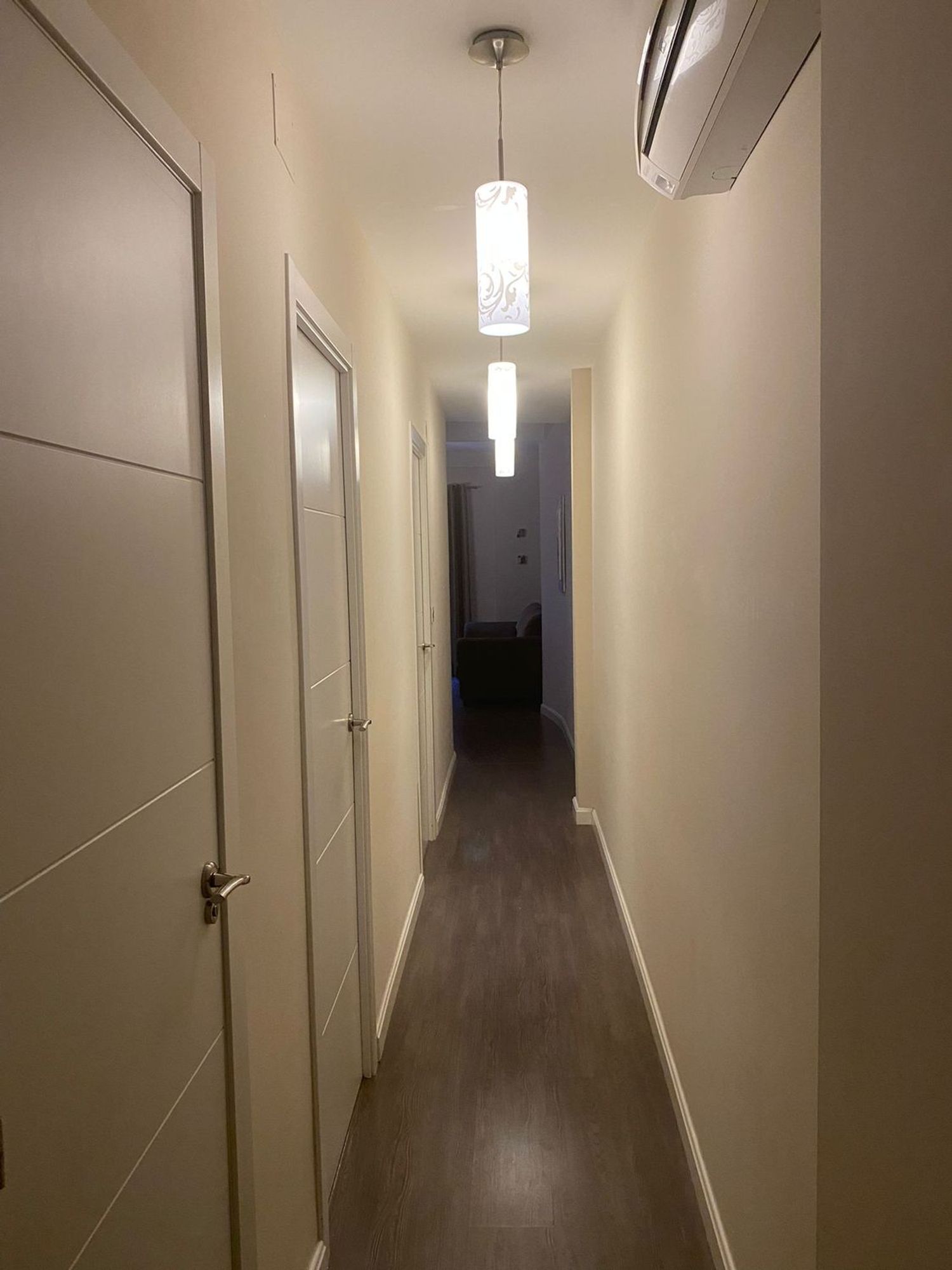 Piso en calle del Teatro, 30 - Foto 20