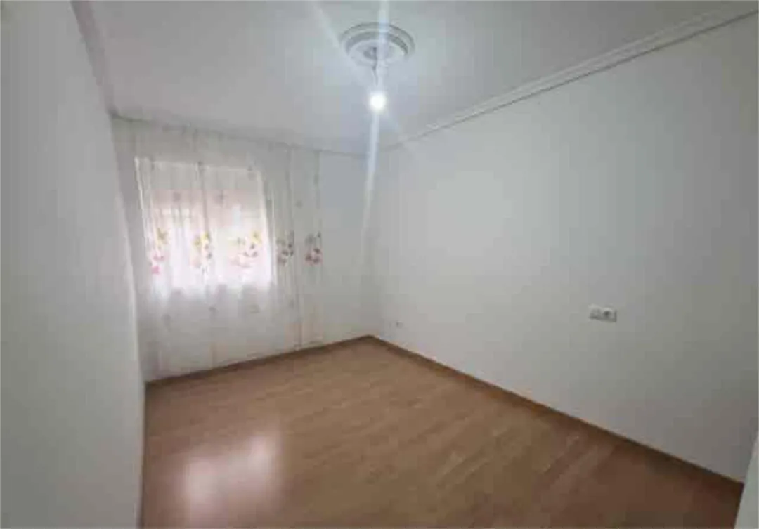 Piso en Teatinos - Foto 7