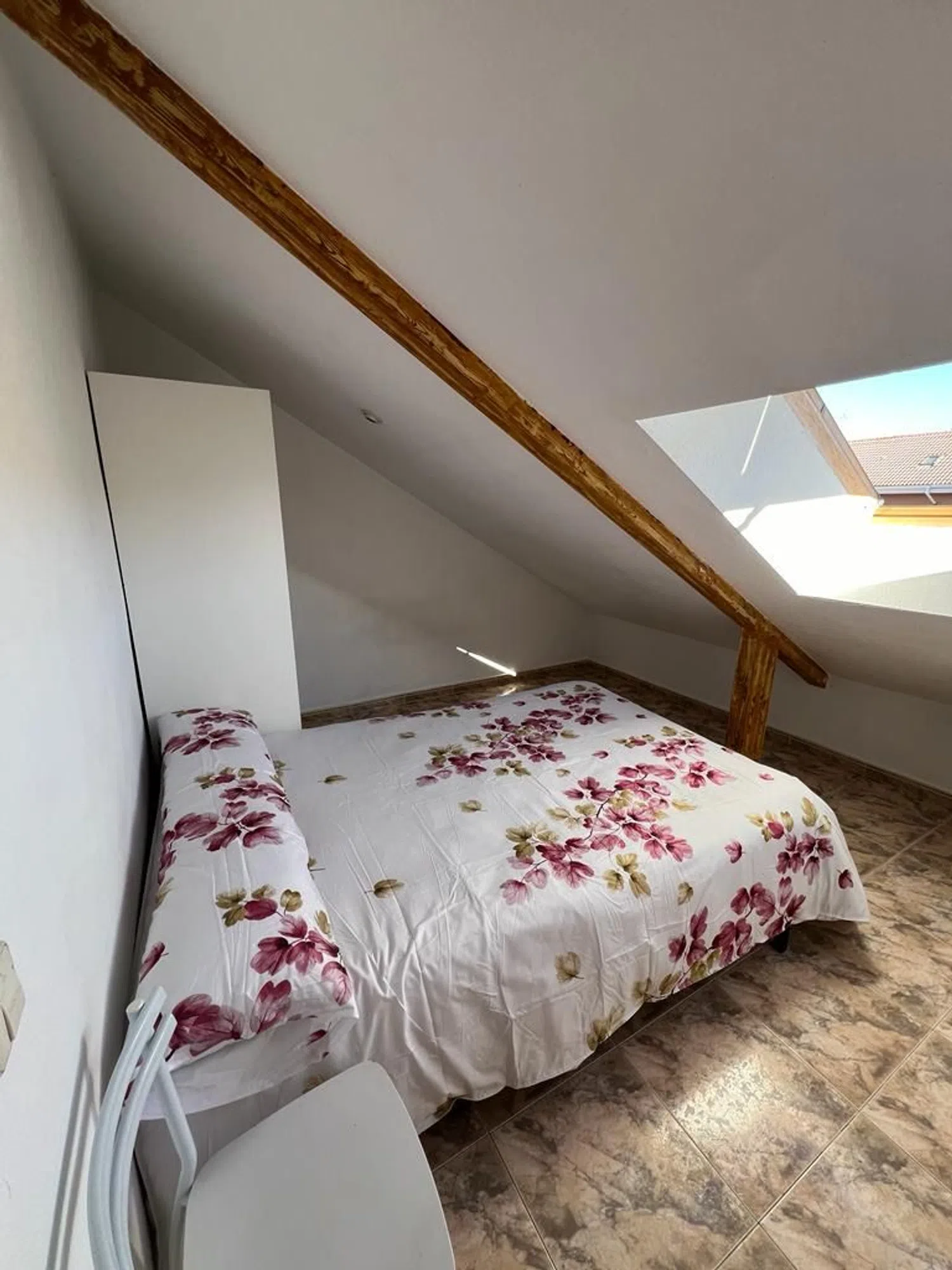 Ático en calle Lago Michigan, 71 - Foto 17