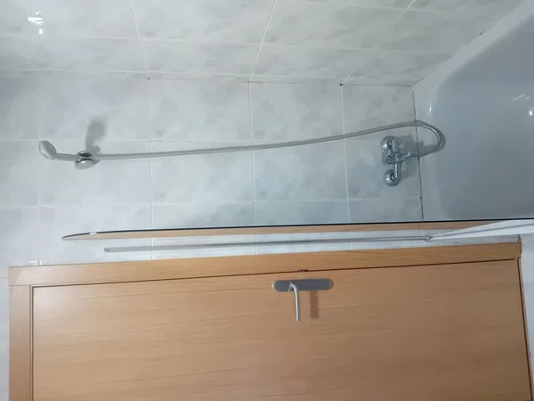 Piso en Calle do Pombal, 28, Casco Histórico, Casco Histórico - Foto 13