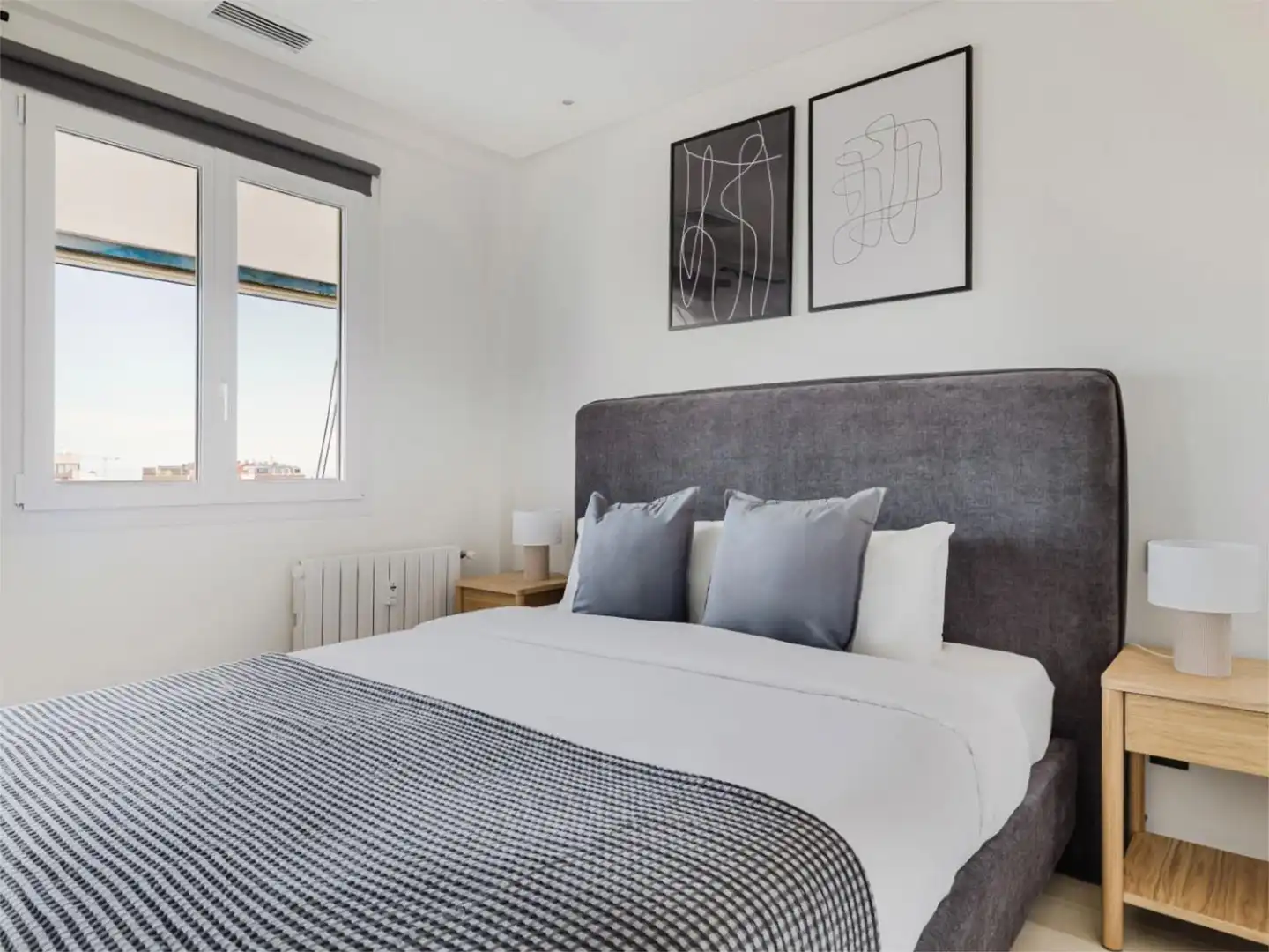 Piso en  Calle del Caribe 3 - Foto 20