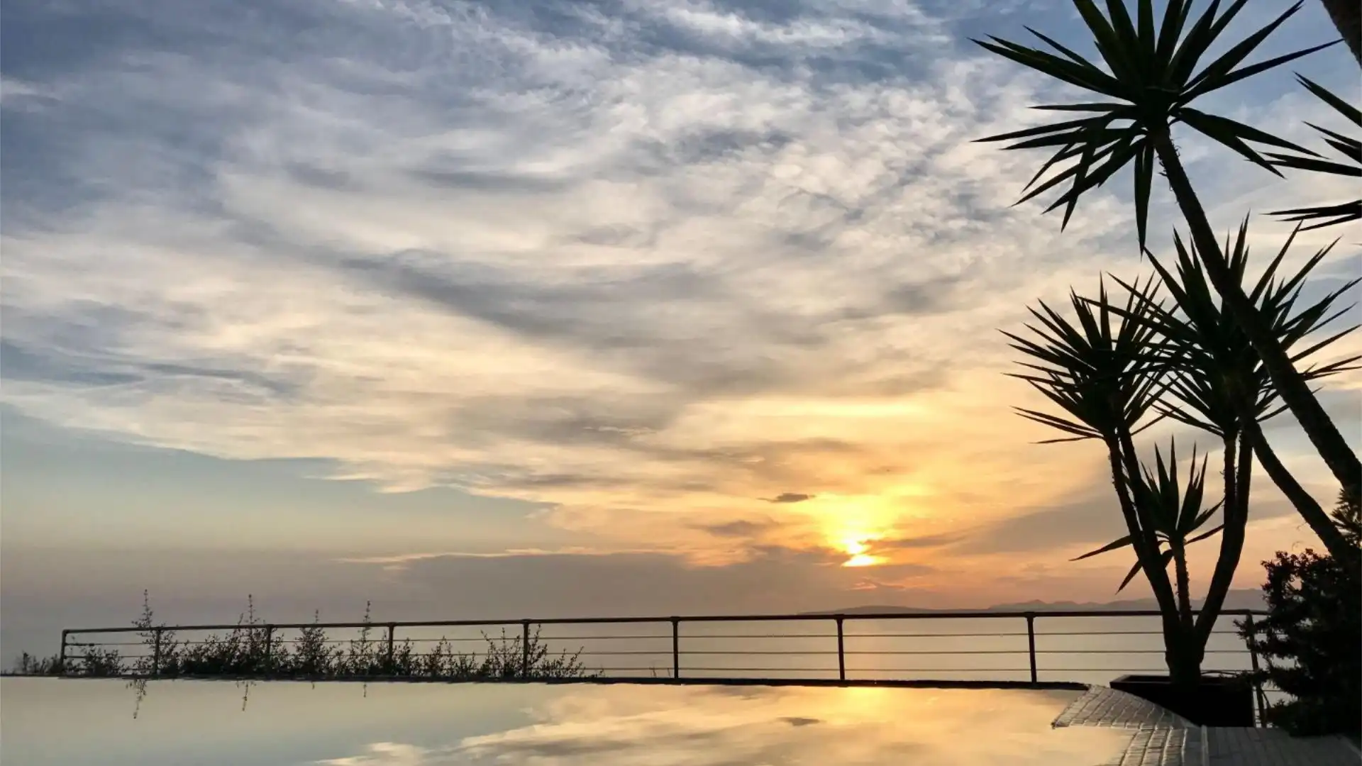 Piso en Llucmajor - Foto 13