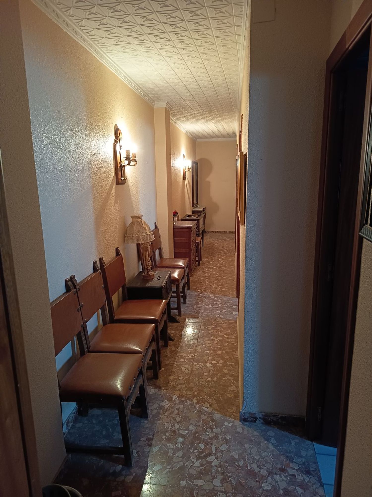 Piso en Ubeda - Foto 22