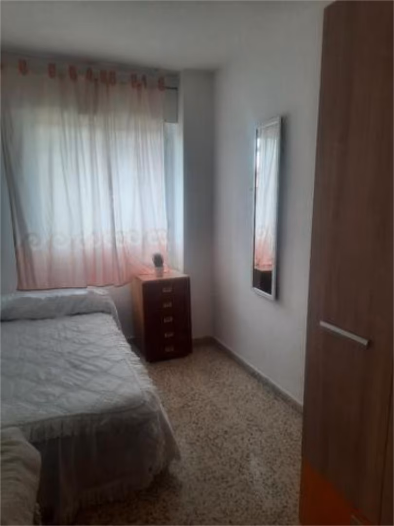 Piso en Parque Nueva Granada - Foto 7