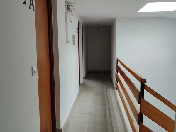 Piso en Urb. la Felicidad, 7 - Foto 23