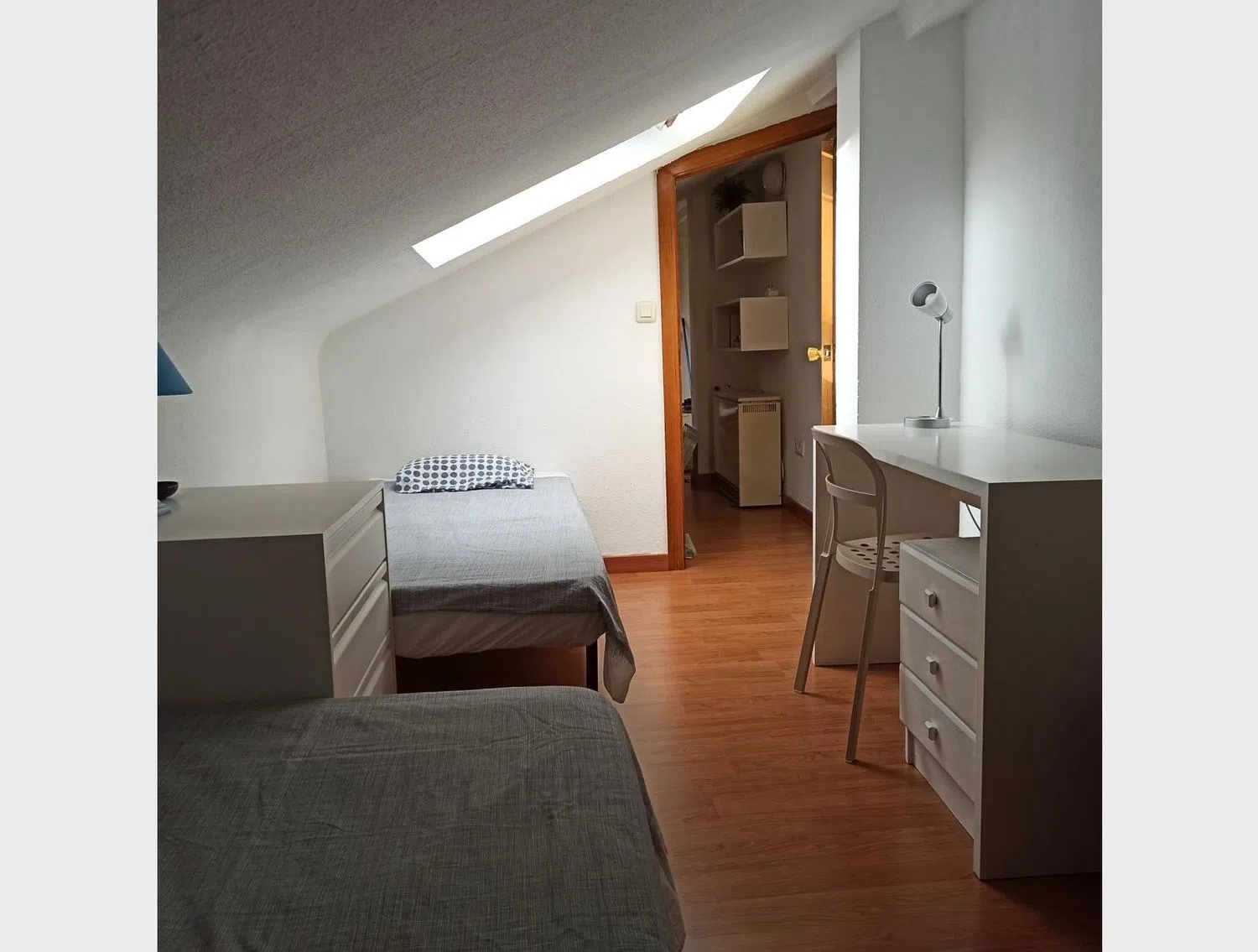 Ático en calle San Pablo, 29 - Foto 14