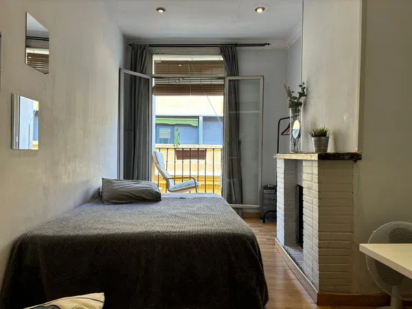 Estudio en juanelo, 25 - Foto 4