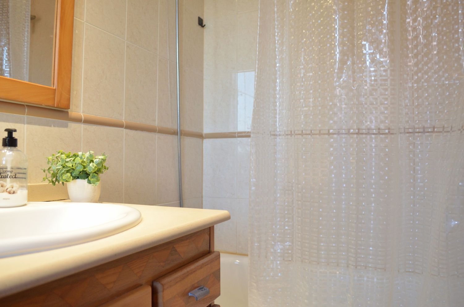 Piso en calle Deportista Joaquín Blume, 51 - Foto 18