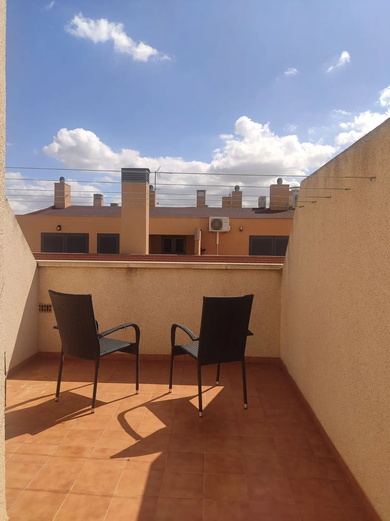 Piso en calle Goya, 1 - Foto 15