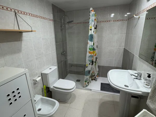 Piso en Plaza del Poeta Vicente Gaos, 7 n, La Vega Baixa - Foto 7