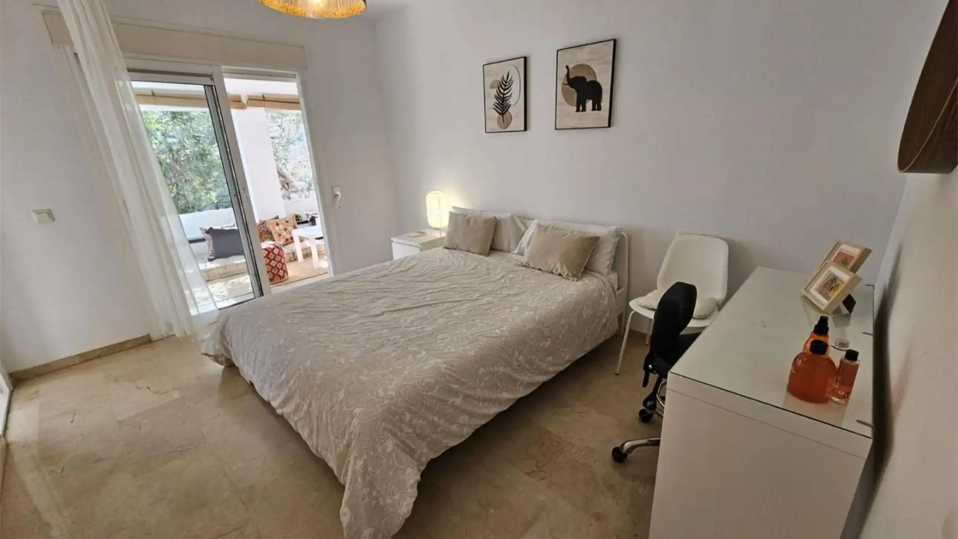 Chalet en  Pasaje Córdoba 33 - Foto 17