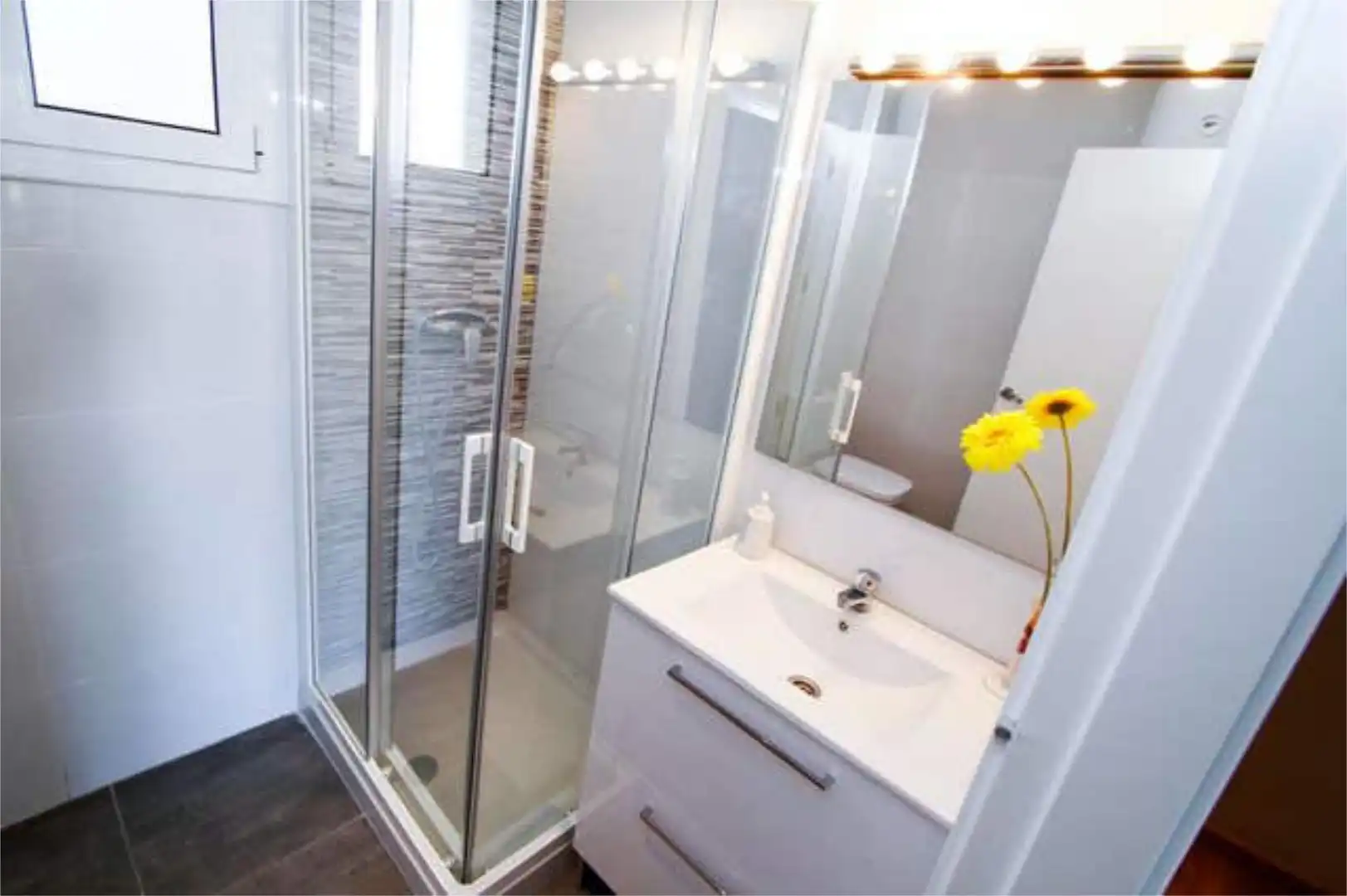 Apartamento en Cambrils - Foto 3