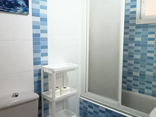 Piso en calle Tierno Galván, 13 - Foto 6