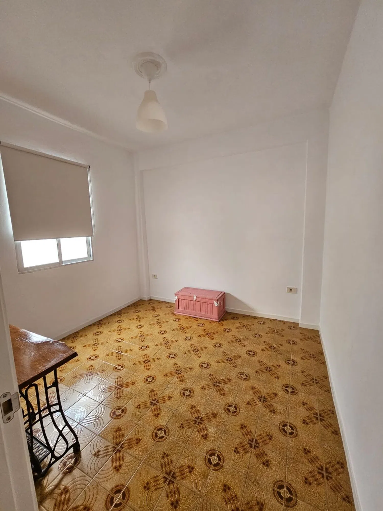 Piso en avenida Islas Canarias, 20 - Foto 4