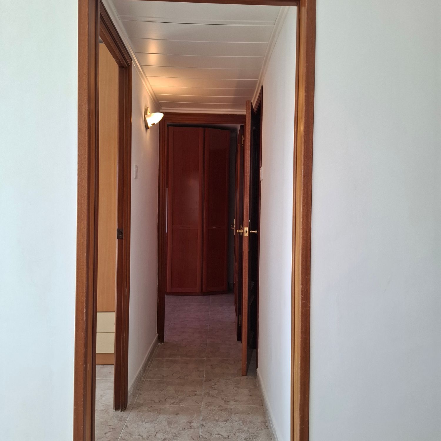 Piso en Santa Eulàlia, Santa Eulàlia - Foto 30