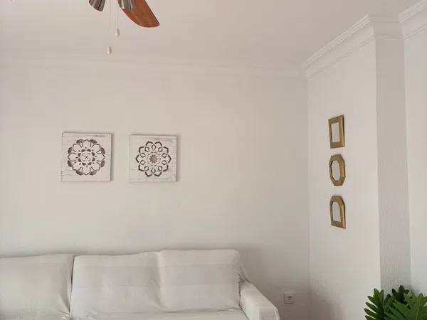 Piso en Calle Ancha, 52, Punta Umbría pueblo, Punta Umbría pueblo - Foto 1